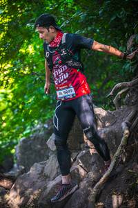 BIB: 5049
                            <button type="button" onclick="openModal(7104690)" class="btn btn-primary btn-sm float-right btn-popup" data-toggle="modal" data-target=".modal-high-quality">
                        <i class="fas fa-shopping-cart"></i> Add to Cart
                    </button>
                                            <button type="button" onclick="isThisMe(7104690, true)" class="btn btn-success btn-sm float-right btn-popup btn-isme hidden" data-toggle="tooltip" data-placement="bottom" title="นี่คือรูปของคุณใช่ไหม คลิกที่นี่เพื่อเอาเข้าอัลบั้ม">
                        <i class="fas fa-plus"></i> Add to album
                    </button>
                    <button type="button" onclick="isThisMe(7104690, false)" class="btn btn-warning btn-sm float-right btn-popup btn-isnotme hidden">
                        <i class="fas fa-ban"></i> Remove from album
                    </button>